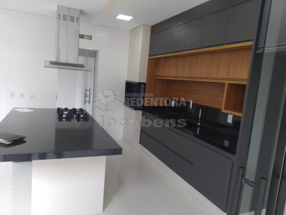 Comprar Casa / Condomínio em São José do Rio Preto R$ 1.650.000,00 - Foto 10
