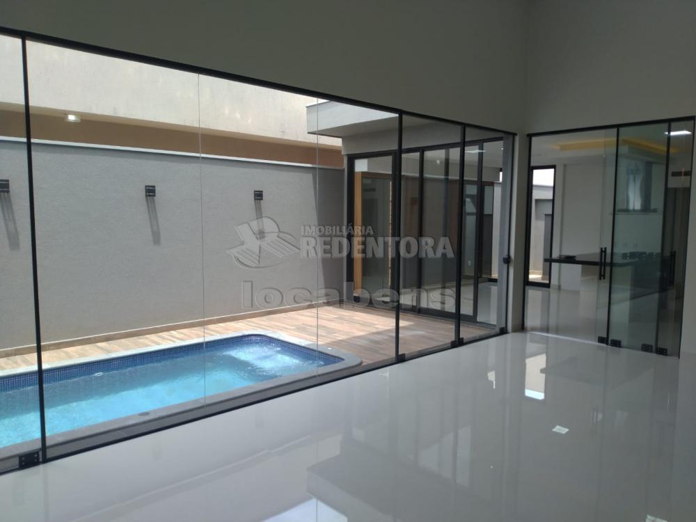 Comprar Casa / Condomínio em São José do Rio Preto R$ 1.650.000,00 - Foto 14