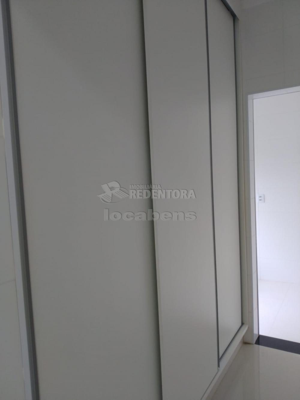 Comprar Casa / Condomínio em São José do Rio Preto apenas R$ 1.650.000,00 - Foto 22