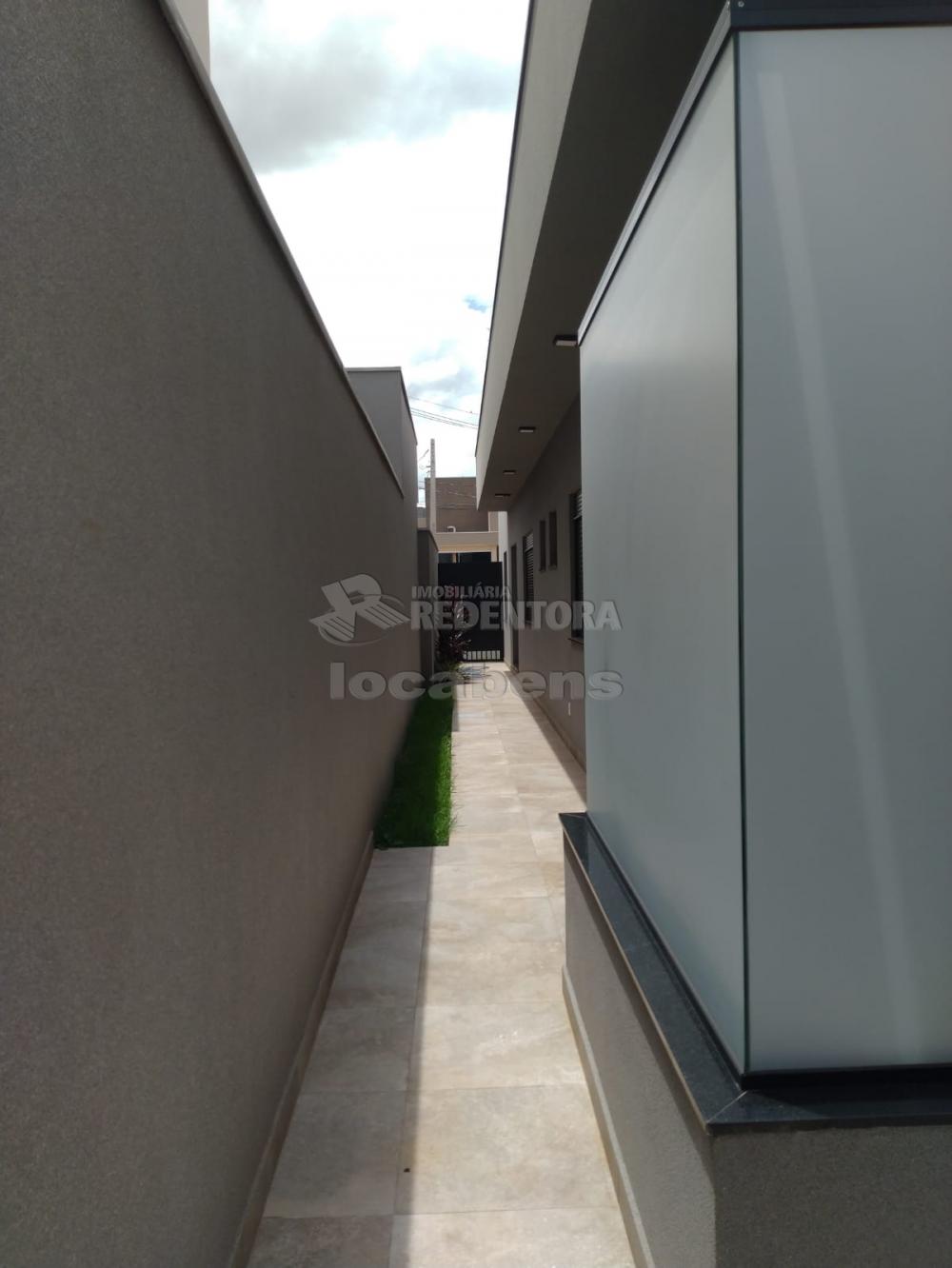 Comprar Casa / Condomínio em São José do Rio Preto R$ 1.650.000,00 - Foto 27