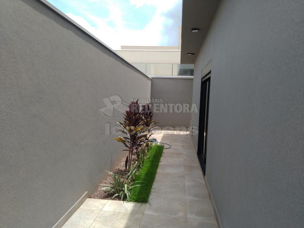 Comprar Casa / Condomínio em São José do Rio Preto apenas R$ 1.650.000,00 - Foto 29