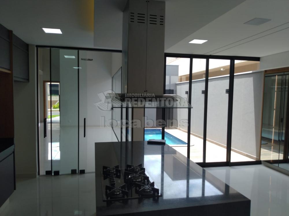 Comprar Casa / Condomínio em São José do Rio Preto R$ 1.650.000,00 - Foto 16