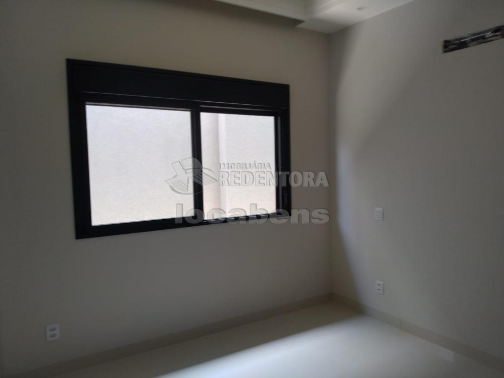 Comprar Casa / Condomínio em São José do Rio Preto apenas R$ 1.650.000,00 - Foto 30