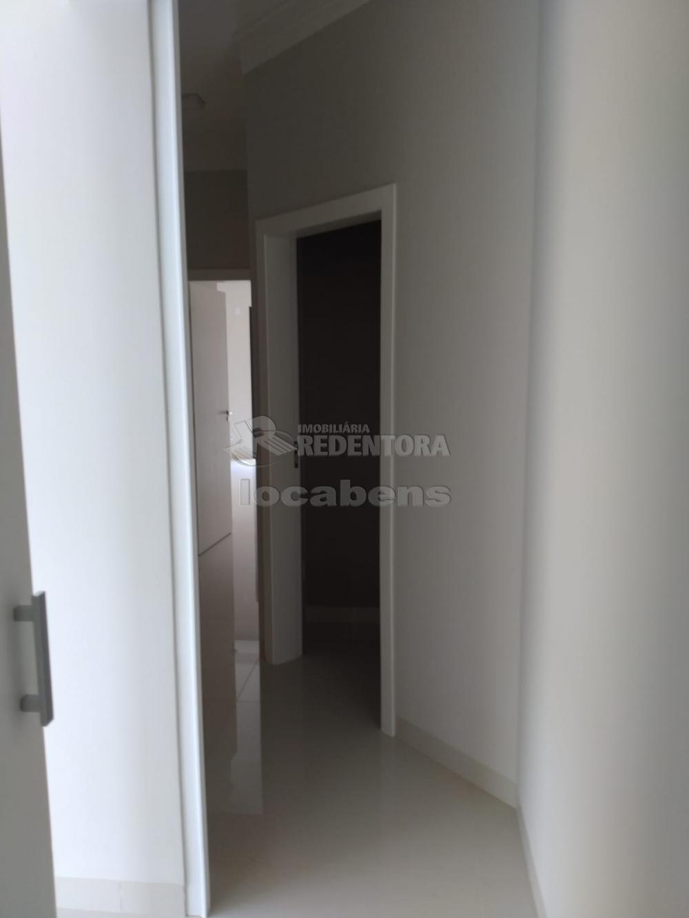 Comprar Casa / Condomínio em São José do Rio Preto apenas R$ 1.650.000,00 - Foto 35