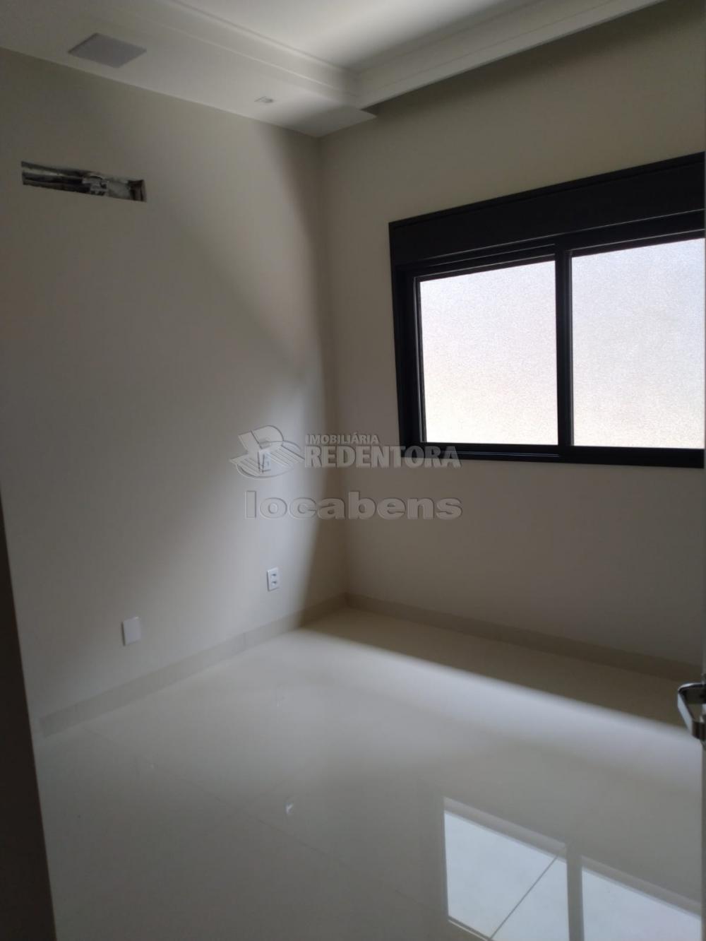 Comprar Casa / Condomínio em São José do Rio Preto apenas R$ 1.650.000,00 - Foto 37