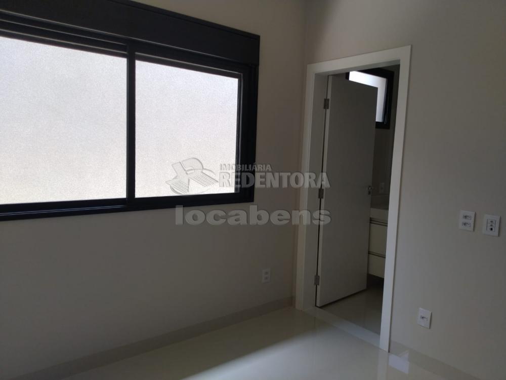 Comprar Casa / Condomínio em São José do Rio Preto R$ 1.650.000,00 - Foto 38