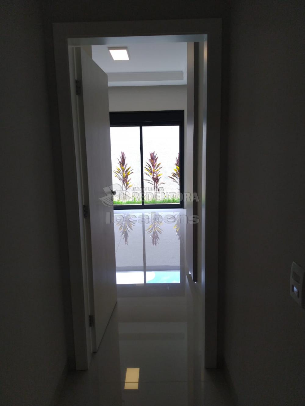 Comprar Casa / Condomínio em São José do Rio Preto apenas R$ 1.650.000,00 - Foto 40