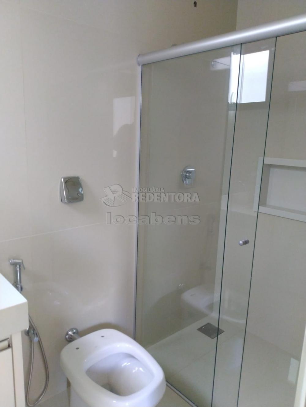 Comprar Casa / Condomínio em São José do Rio Preto R$ 1.650.000,00 - Foto 42