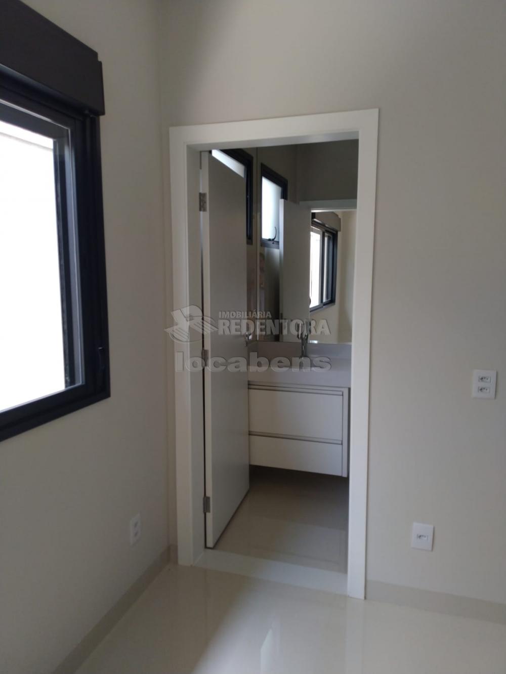 Comprar Casa / Condomínio em São José do Rio Preto apenas R$ 1.650.000,00 - Foto 43