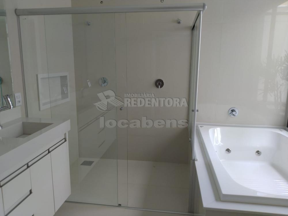 Comprar Casa / Condomínio em São José do Rio Preto apenas R$ 1.650.000,00 - Foto 49