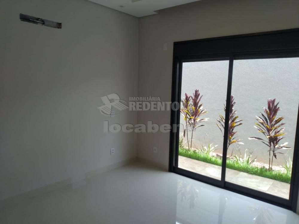 Comprar Casa / Condomínio em São José do Rio Preto apenas R$ 1.650.000,00 - Foto 45