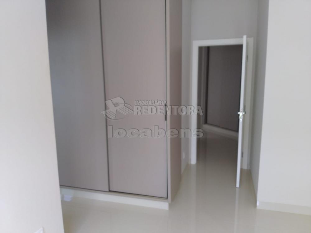 Comprar Casa / Condomínio em São José do Rio Preto apenas R$ 1.650.000,00 - Foto 50