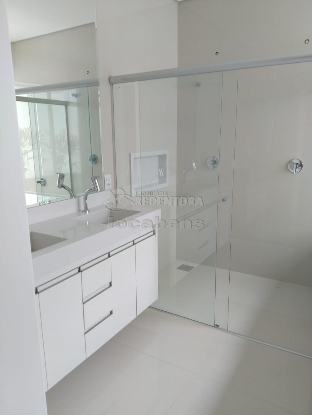 Comprar Casa / Condomínio em São José do Rio Preto apenas R$ 1.650.000,00 - Foto 51