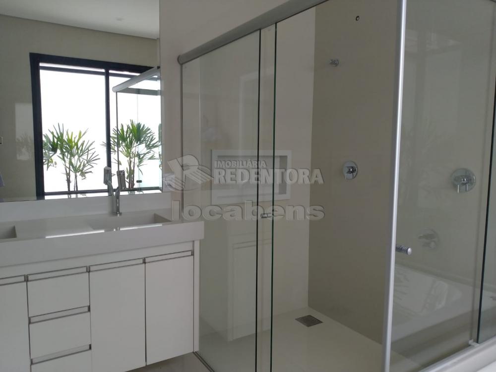 Comprar Casa / Condomínio em São José do Rio Preto R$ 1.650.000,00 - Foto 52