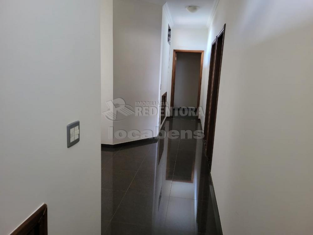 Comprar Casa / Condomínio em Mirassol R$ 2.400.000,00 - Foto 4