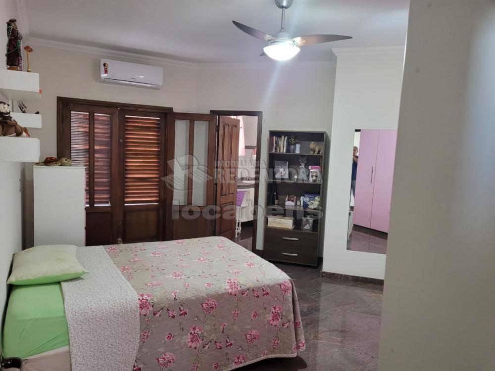 Comprar Casa / Condomínio em Mirassol R$ 2.400.000,00 - Foto 8