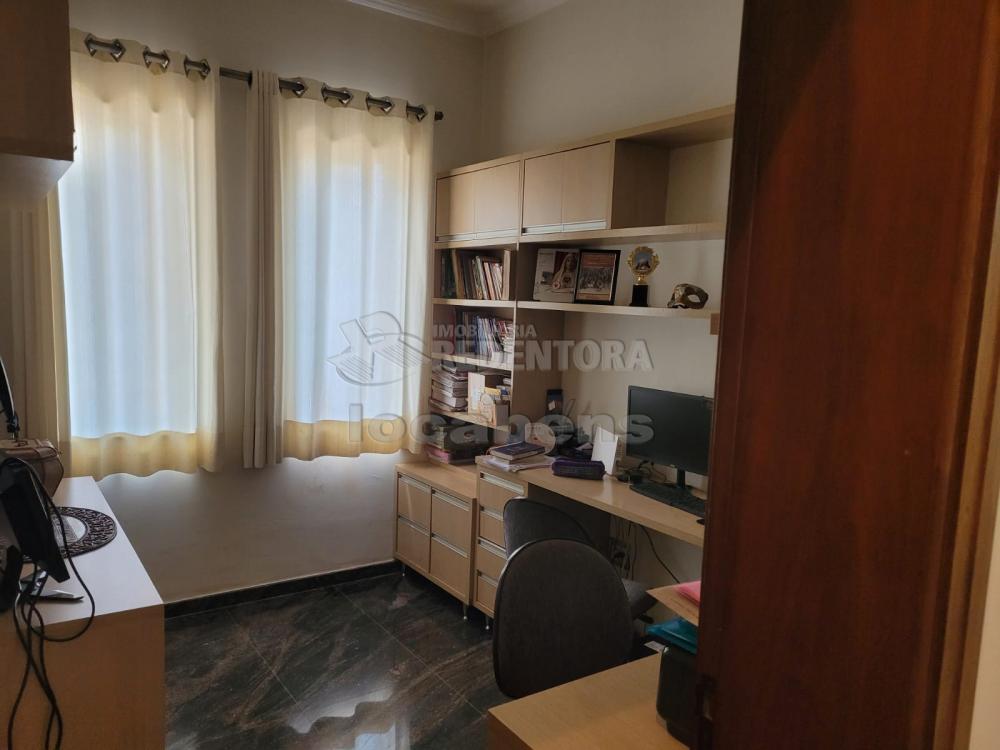 Comprar Casa / Condomínio em Mirassol R$ 2.400.000,00 - Foto 10