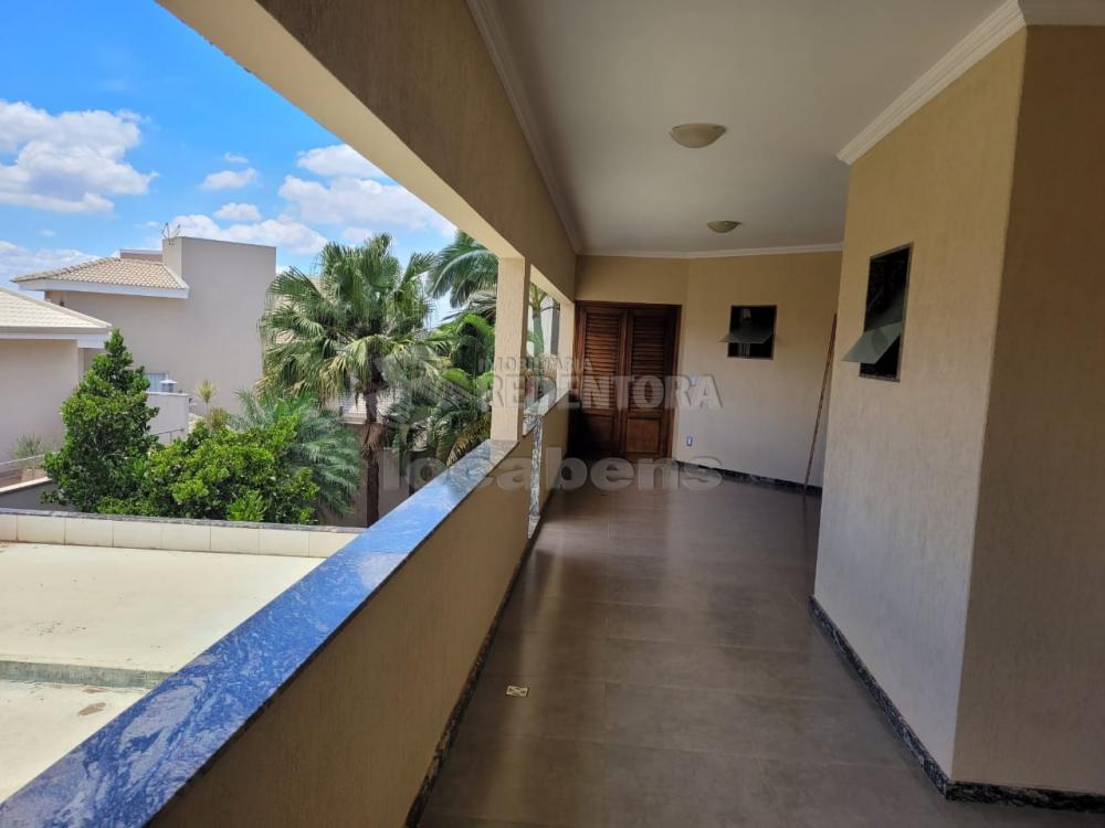 Comprar Casa / Condomínio em Mirassol R$ 2.400.000,00 - Foto 12