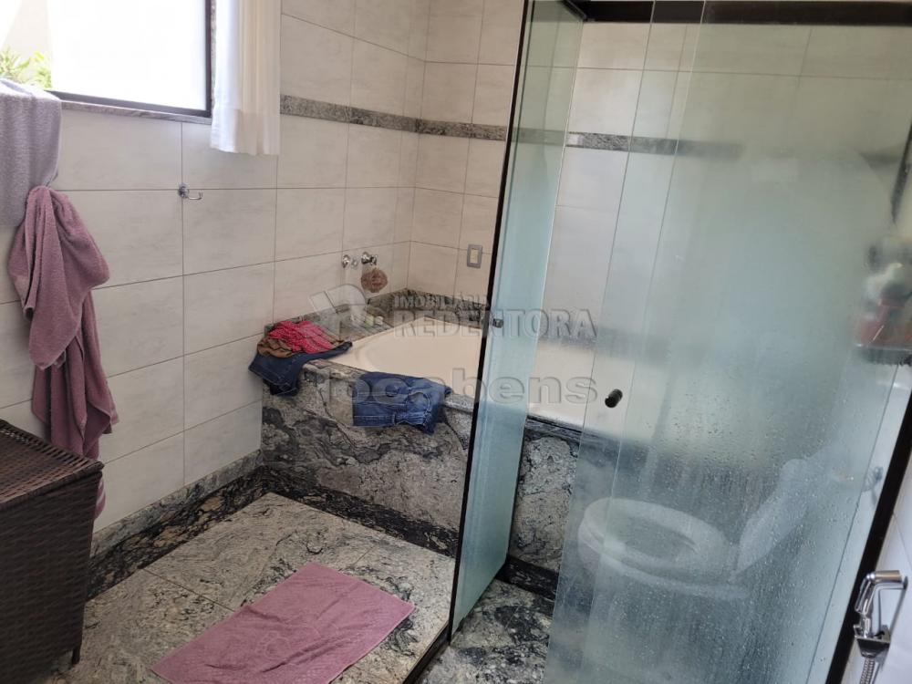 Comprar Casa / Condomínio em Mirassol R$ 2.400.000,00 - Foto 15