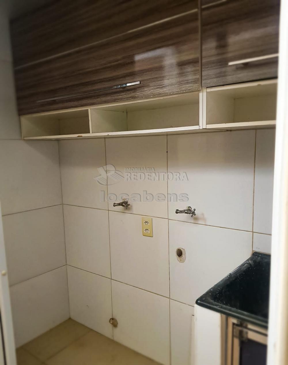 Comprar Casa / Condomínio em São José do Rio Preto R$ 350.000,00 - Foto 8