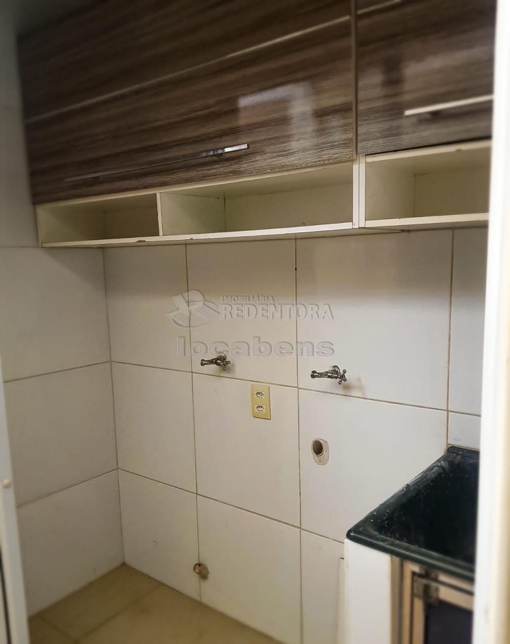 Comprar Casa / Condomínio em São José do Rio Preto R$ 350.000,00 - Foto 20