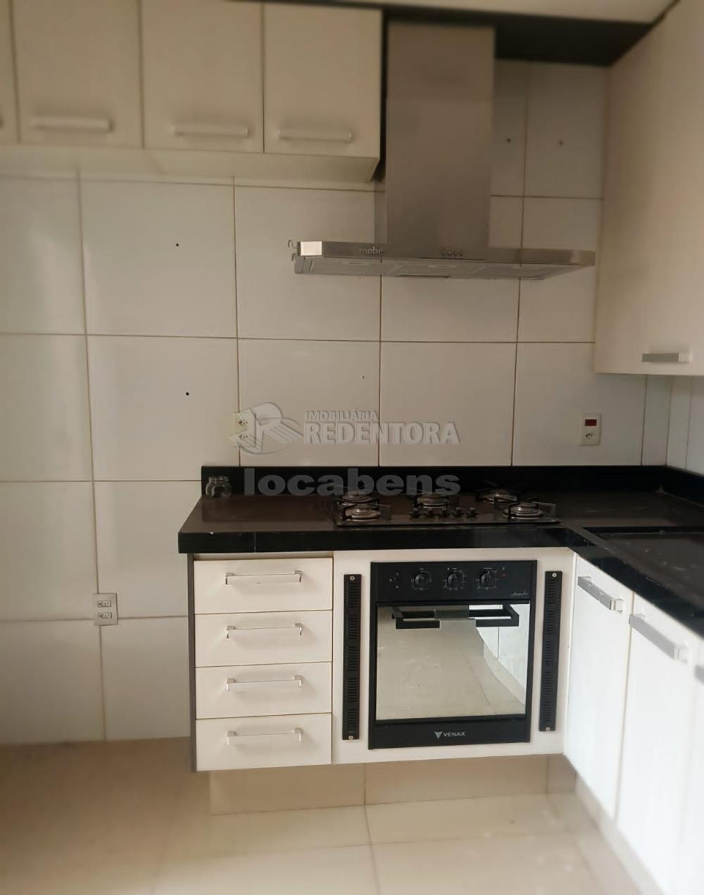 Comprar Casa / Condomínio em São José do Rio Preto R$ 350.000,00 - Foto 22