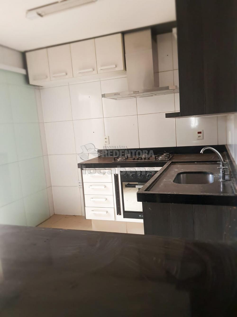 Comprar Casa / Condomínio em São José do Rio Preto apenas R$ 350.000,00 - Foto 24