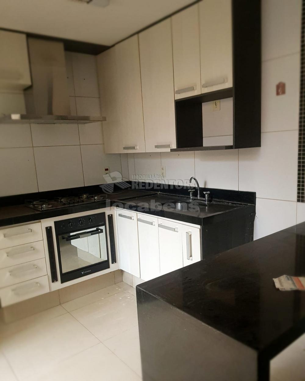 Comprar Casa / Condomínio em São José do Rio Preto R$ 350.000,00 - Foto 25