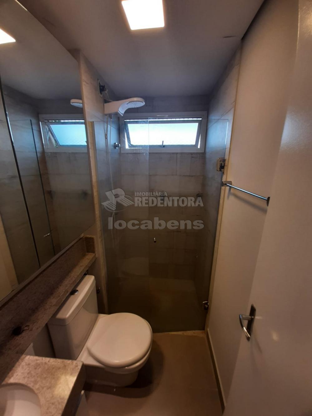 Comprar Apartamento / Padrão em São José do Rio Preto apenas R$ 210.000,00 - Foto 10