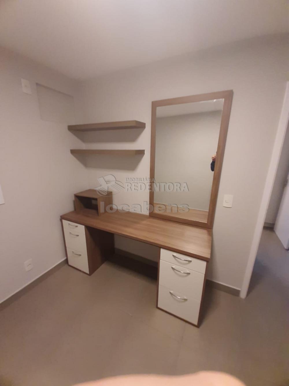 Comprar Apartamento / Padrão em São José do Rio Preto R$ 210.000,00 - Foto 8