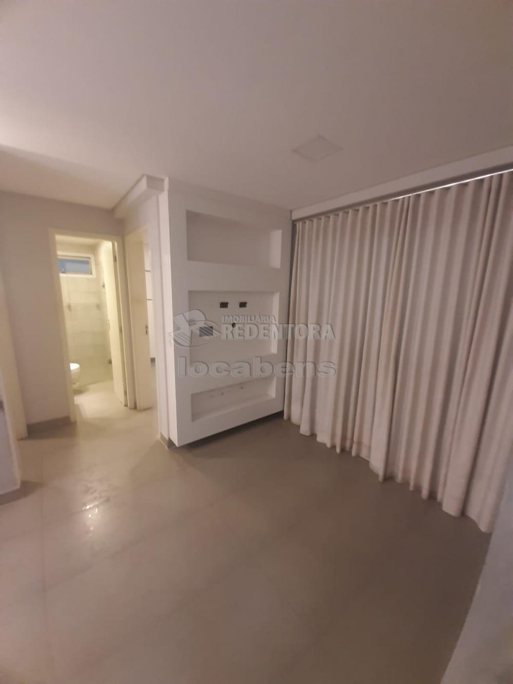 Comprar Apartamento / Padrão em São José do Rio Preto R$ 210.000,00 - Foto 6