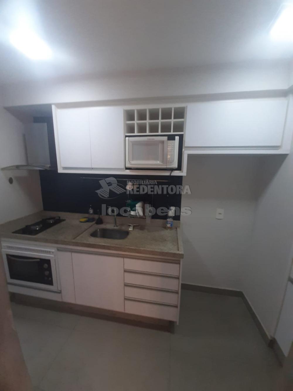 Comprar Apartamento / Padrão em São José do Rio Preto apenas R$ 210.000,00 - Foto 3