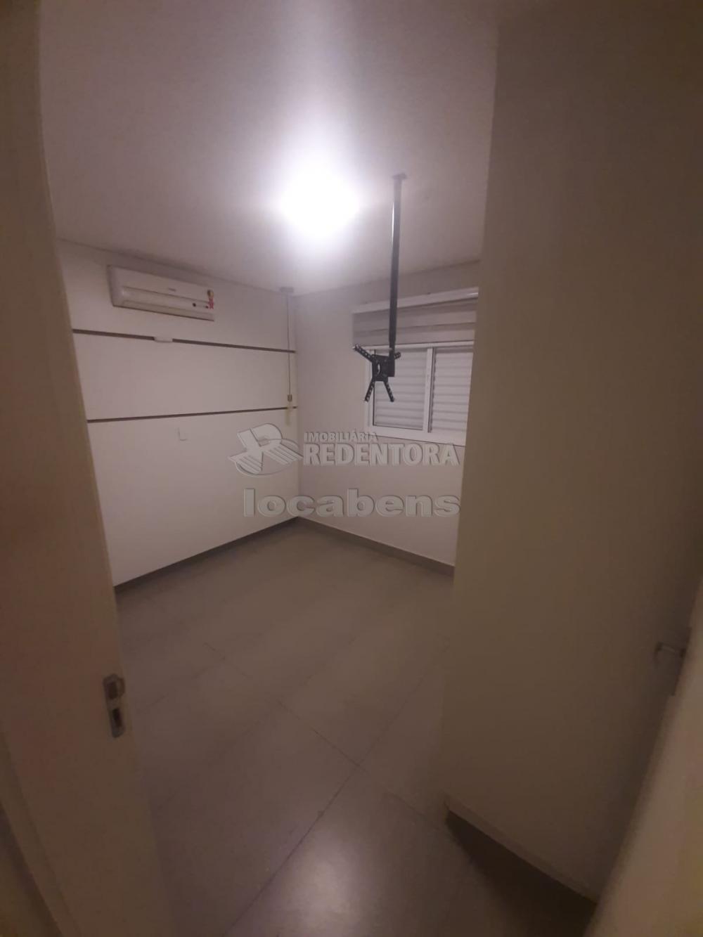 Comprar Apartamento / Padrão em São José do Rio Preto apenas R$ 210.000,00 - Foto 11