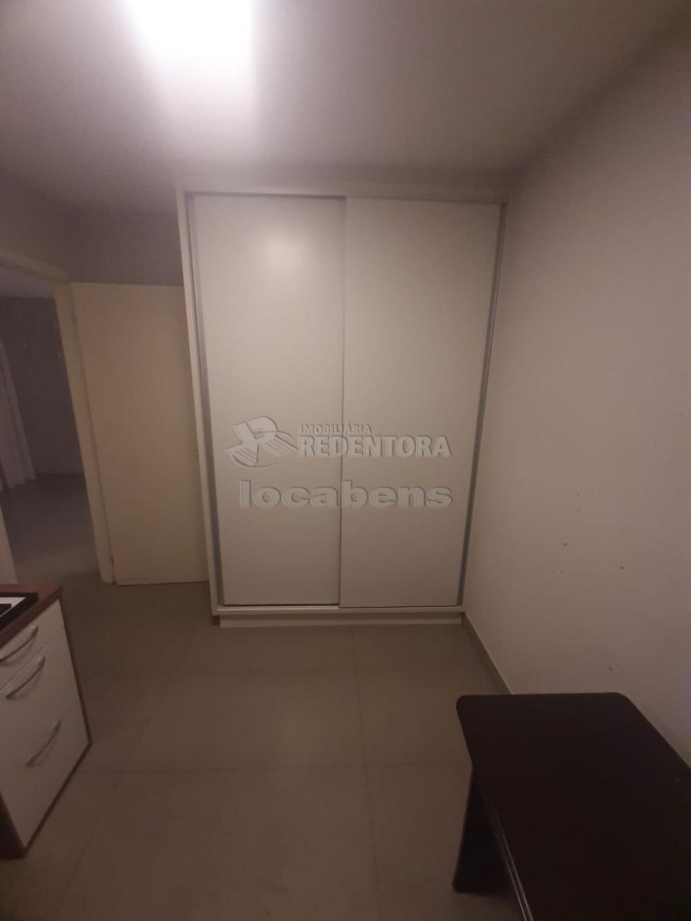 Comprar Apartamento / Padrão em São José do Rio Preto apenas R$ 210.000,00 - Foto 9