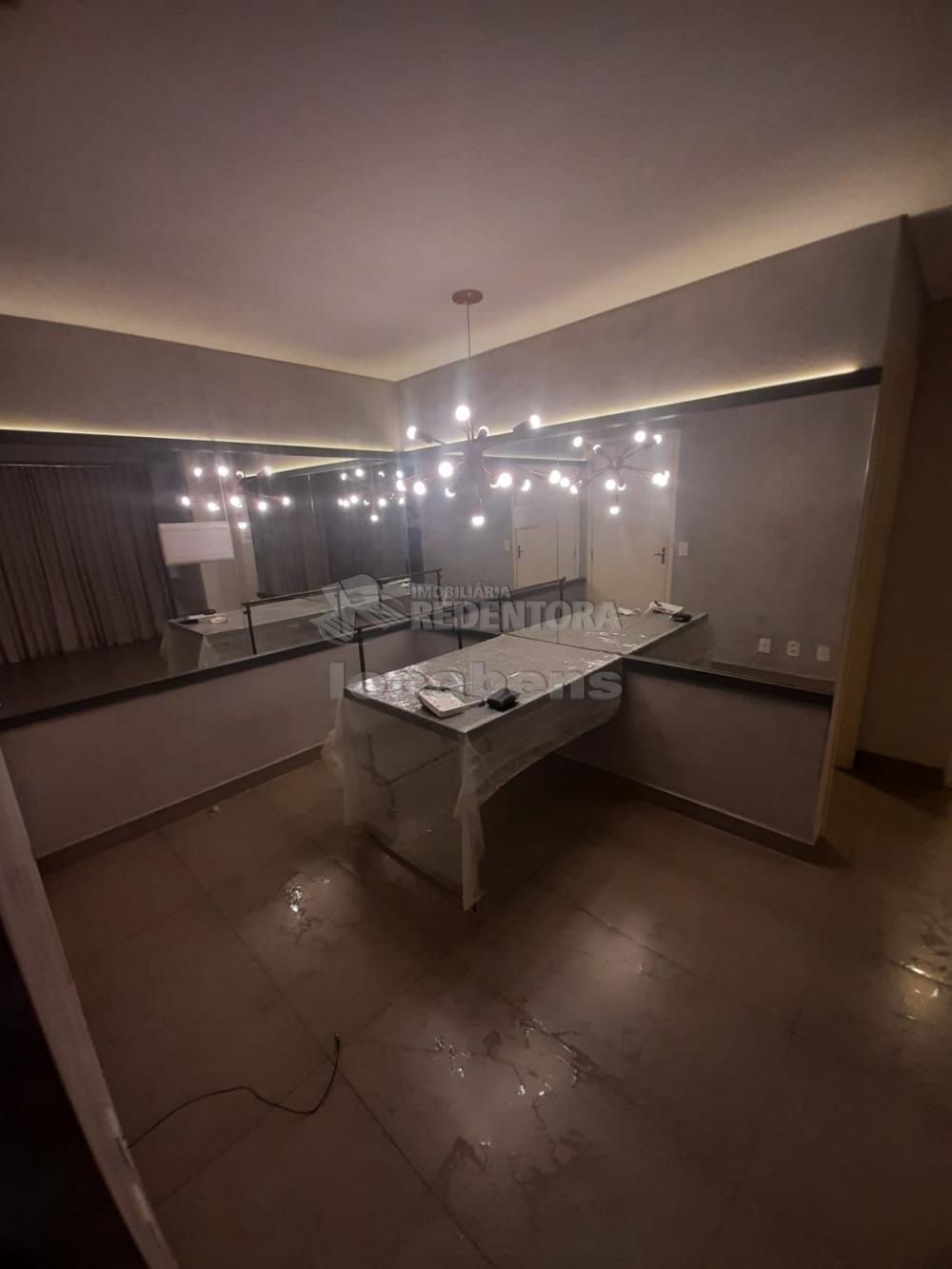 Comprar Apartamento / Padrão em São José do Rio Preto apenas R$ 210.000,00 - Foto 7