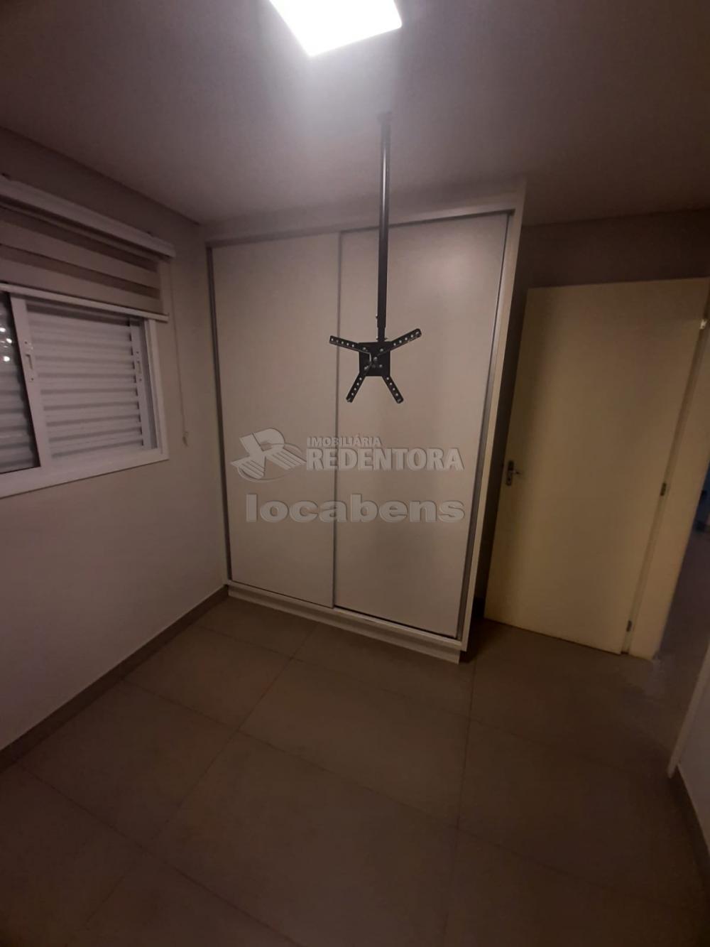 Comprar Apartamento / Padrão em São José do Rio Preto R$ 210.000,00 - Foto 12