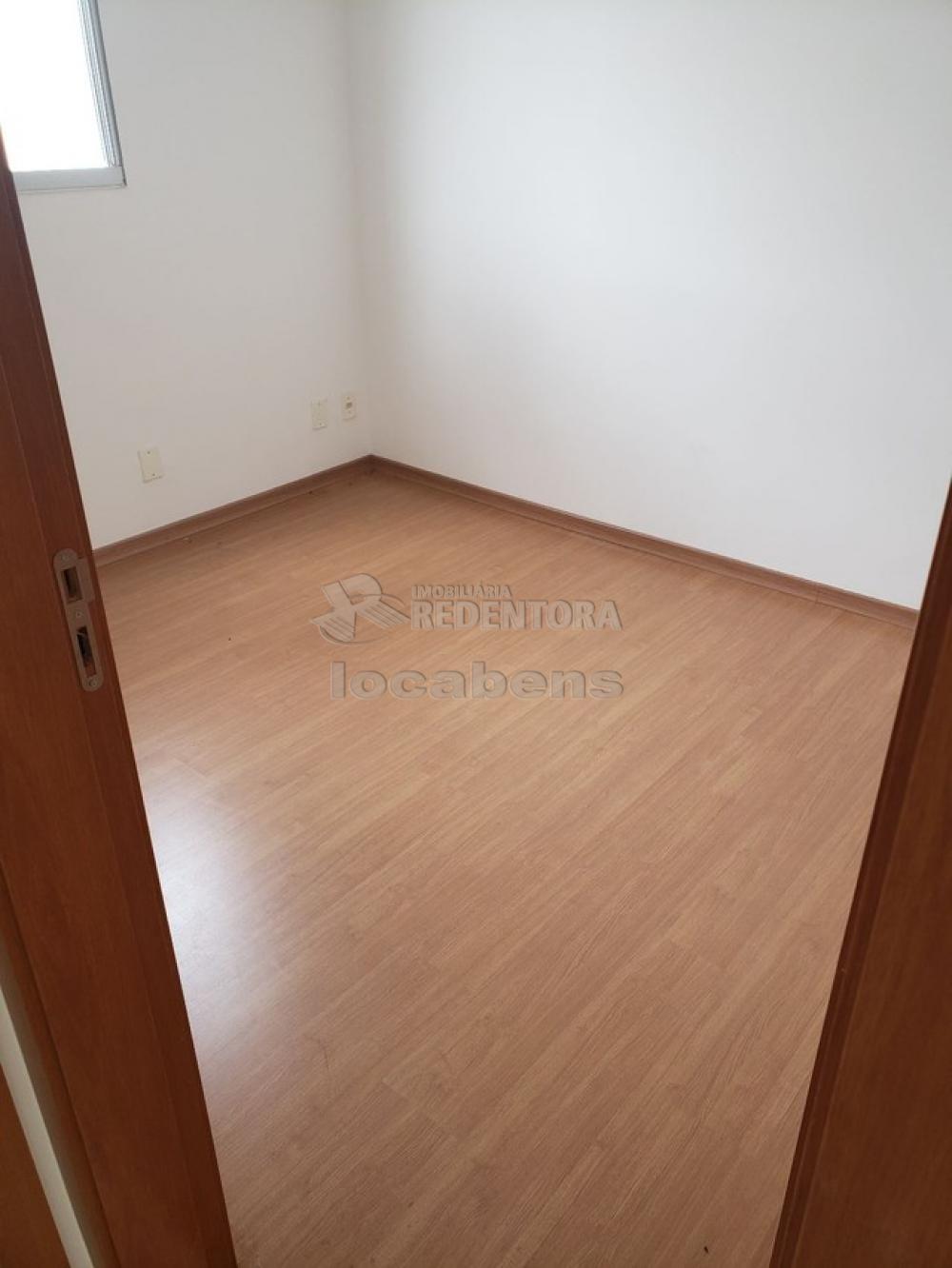 Comprar Apartamento / Padrão em São José do Rio Preto apenas R$ 139.000,00 - Foto 5