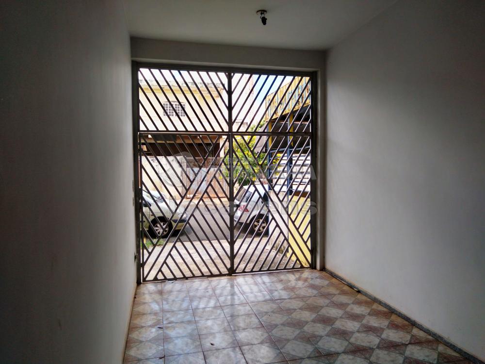Alugar Casa / Sobrado em São José do Rio Preto apenas R$ 1.750,00 - Foto 3