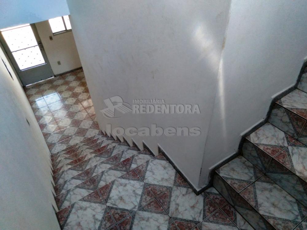 Alugar Casa / Sobrado em São José do Rio Preto apenas R$ 1.750,00 - Foto 6