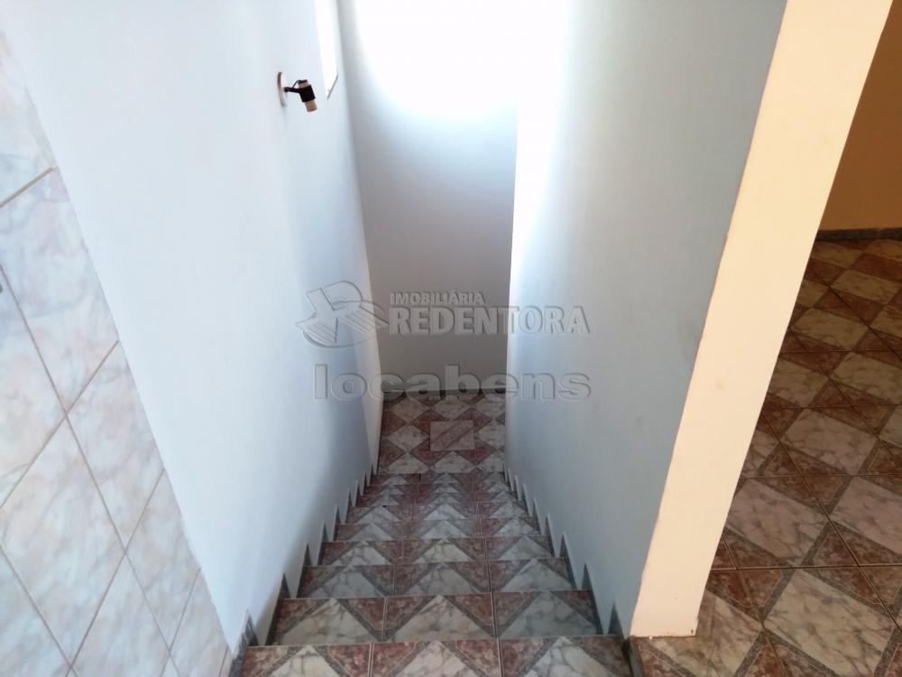 Alugar Casa / Sobrado em São José do Rio Preto R$ 1.750,00 - Foto 7