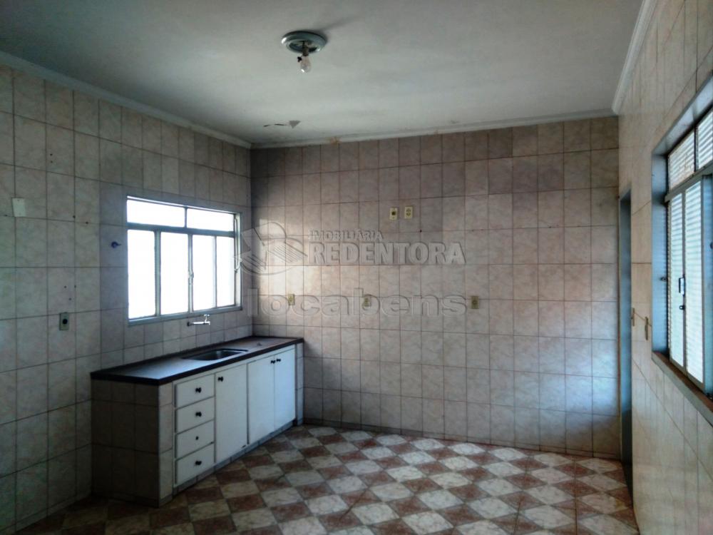 Alugar Casa / Sobrado em São José do Rio Preto apenas R$ 1.750,00 - Foto 9