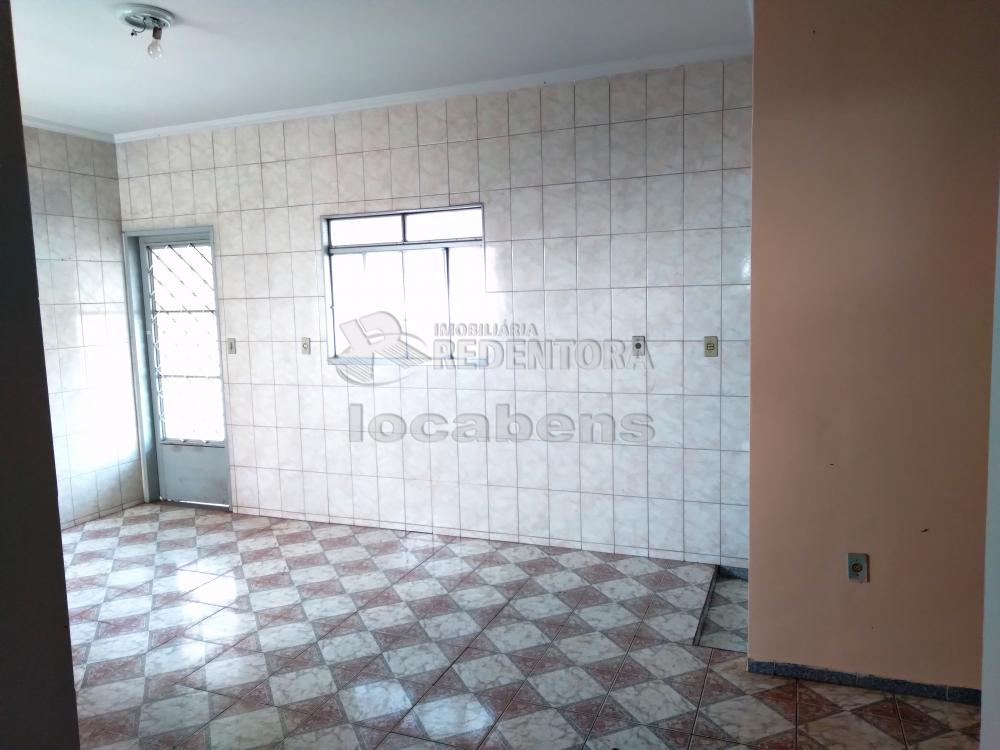 Alugar Casa / Sobrado em São José do Rio Preto apenas R$ 1.750,00 - Foto 10