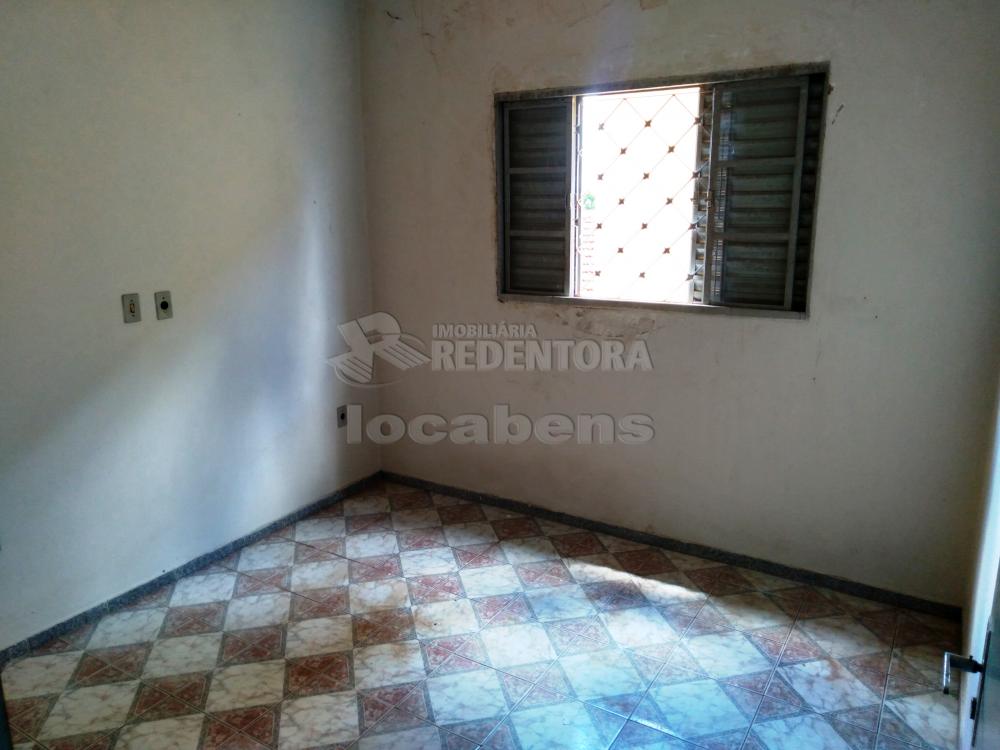 Alugar Casa / Sobrado em São José do Rio Preto R$ 1.750,00 - Foto 12