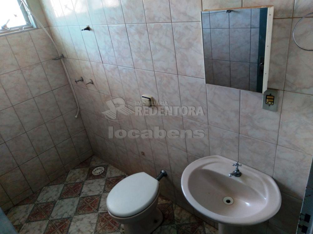 Alugar Casa / Sobrado em São José do Rio Preto apenas R$ 1.750,00 - Foto 14