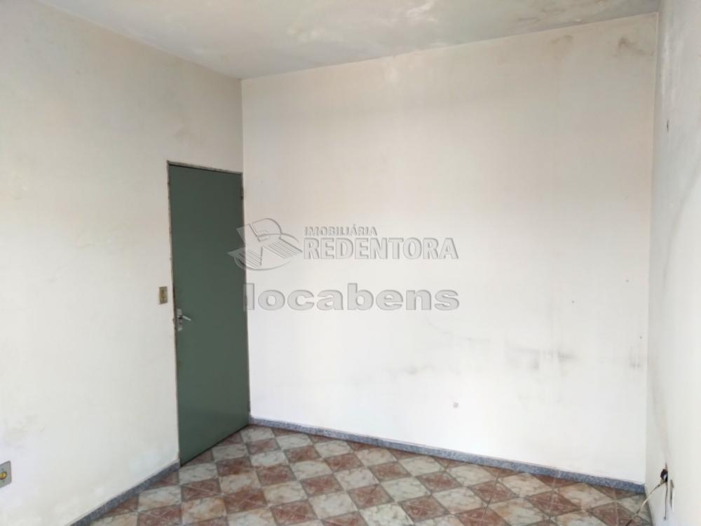 Alugar Casa / Sobrado em São José do Rio Preto apenas R$ 1.750,00 - Foto 18