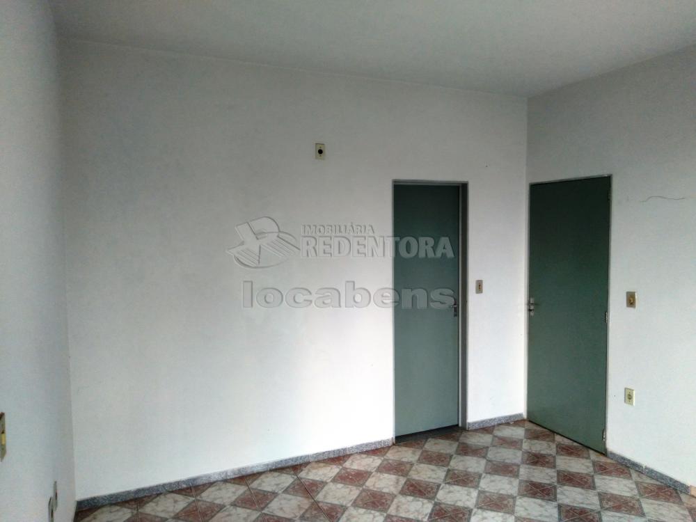 Alugar Casa / Sobrado em São José do Rio Preto R$ 1.750,00 - Foto 21