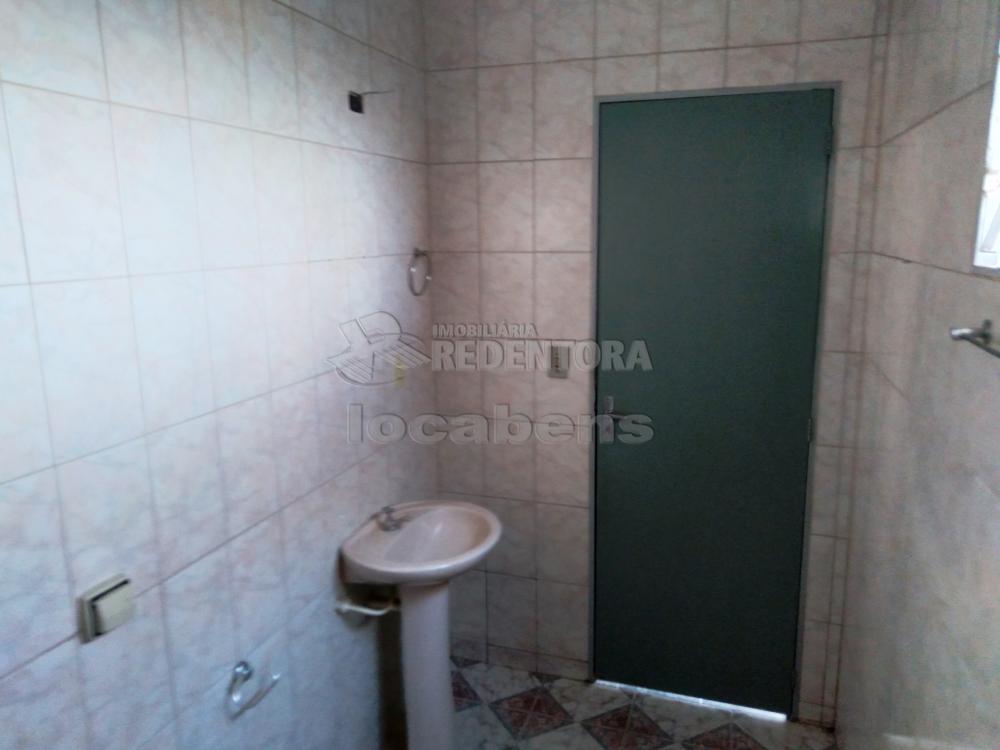 Alugar Casa / Sobrado em São José do Rio Preto R$ 1.750,00 - Foto 24