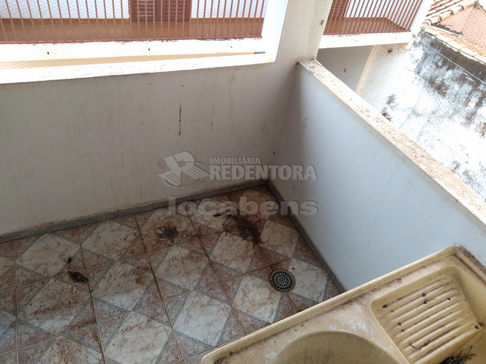 Alugar Casa / Sobrado em São José do Rio Preto apenas R$ 1.750,00 - Foto 26