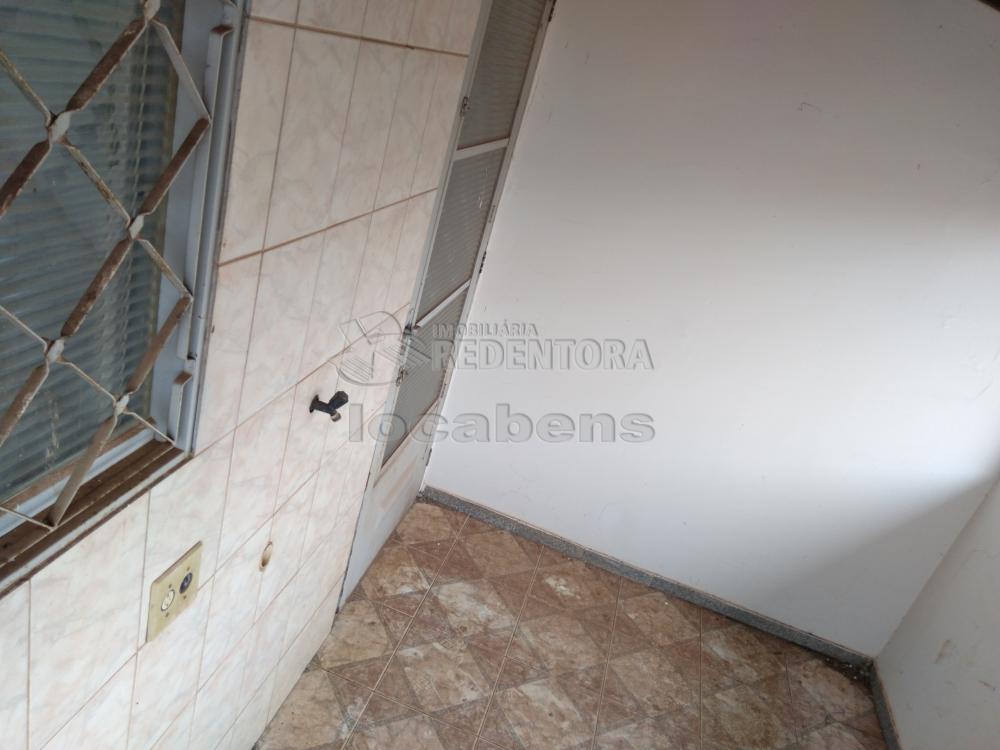 Alugar Casa / Sobrado em São José do Rio Preto R$ 1.750,00 - Foto 27