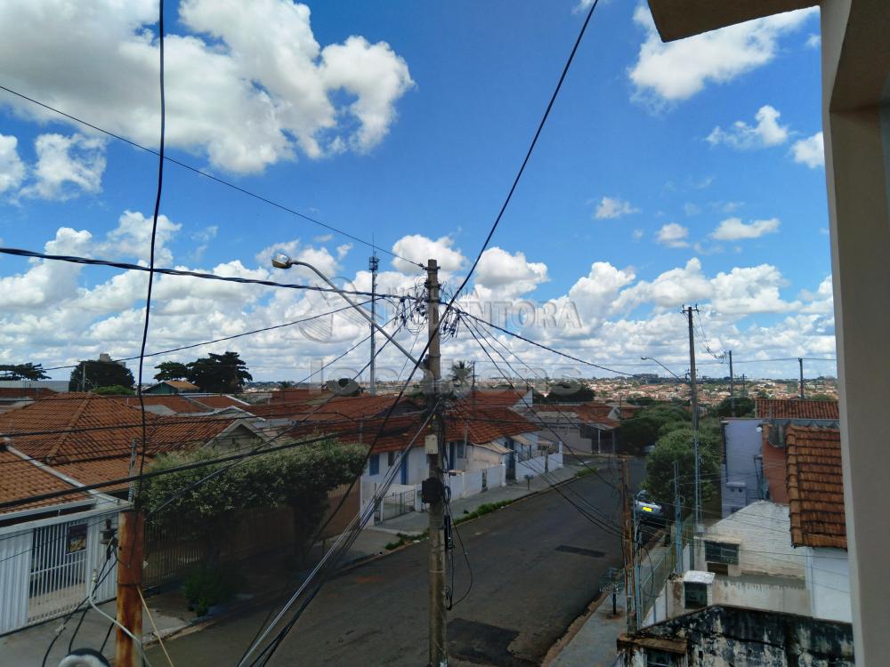 Alugar Casa / Sobrado em São José do Rio Preto R$ 1.750,00 - Foto 28